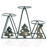 Подставка для цветов на подоконник