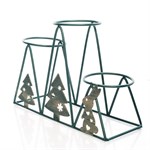 Подставка для цветов