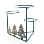 Подставка для цветов