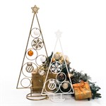 Декоративная Елка кованая