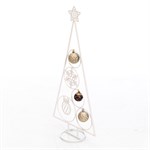 Декоративная Елка кованая 217-020W