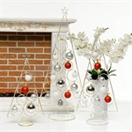 Кованая Елка 217-03 217-03 - фото 84551