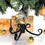 подставка для елки