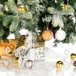 Подставка для елки 200-37