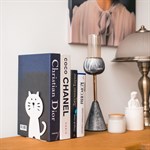 для книг на полке