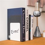 Ограничитель для книг Ограничитель для книг