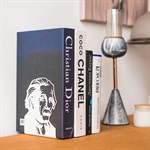 Подставка для книг