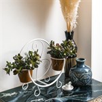 Подставка для цветов