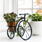 Подставка для цветов 41-042