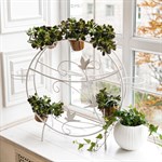 Подставка для цветов 41-908