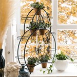 Подставка для цветов