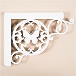 дизайн интерьера своими руками