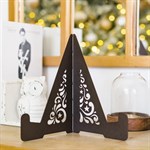 новогодние подарки