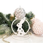 Подсвечник