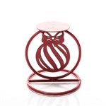 металлические