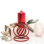 для декора интерьера