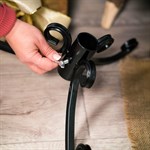 Елочная подставка 200-29