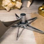 Елочная подставка 200-32