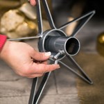 Подставка елочная 200-32