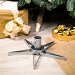 Подставка для елки 200-32