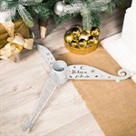 Подставка елочная 200-037