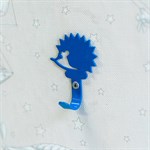 настенный крючок в подарок другу настенный крючок в подарок другу