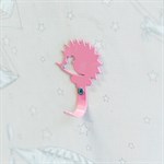 настенный крючок в подарок дочери настенный крючок в подарок дочери