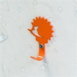 настенный крючок в подарок мальчику настенный крючок в подарок мальчику
