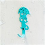 оригинальный подарок