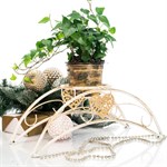 Подставка для цветов