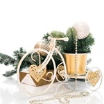 Подставка для цветов