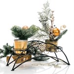 Подставка для цветов