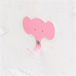 настенный крючок в подарок племяннице настенный крючок в подарок племяннице