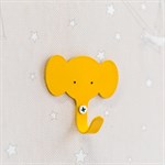 настенный крючок в подарок племяннице настенный крючок в подарок племяннице