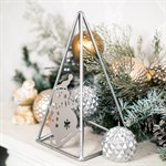 Подсвечник