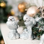 декоративные фигурки птиц декоративные фигурки птиц