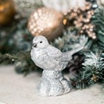 новогодняя фигурка новогодняя фигурка