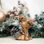 декоративная фигурка