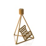 Подсвечник 660-013