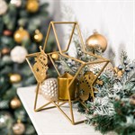 Подсвечник 660-016