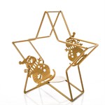 Подсвечник