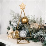 новогодний декор новогодний декор