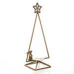 для праздничного настроения для праздничного настроения