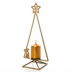 декор интерьера декор интерьера