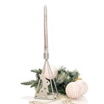 оригинальный подарок