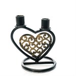 для настроения и уюта