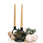 купить подсвечник