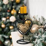 подсвечник