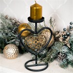 подсвечник 607-025