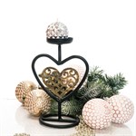 подсвечник в подарок